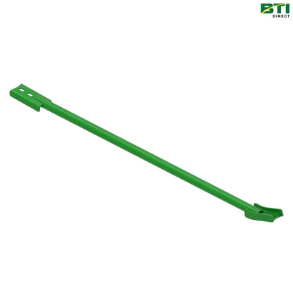 AXE38071: Transition to Frame Narrow Bar
