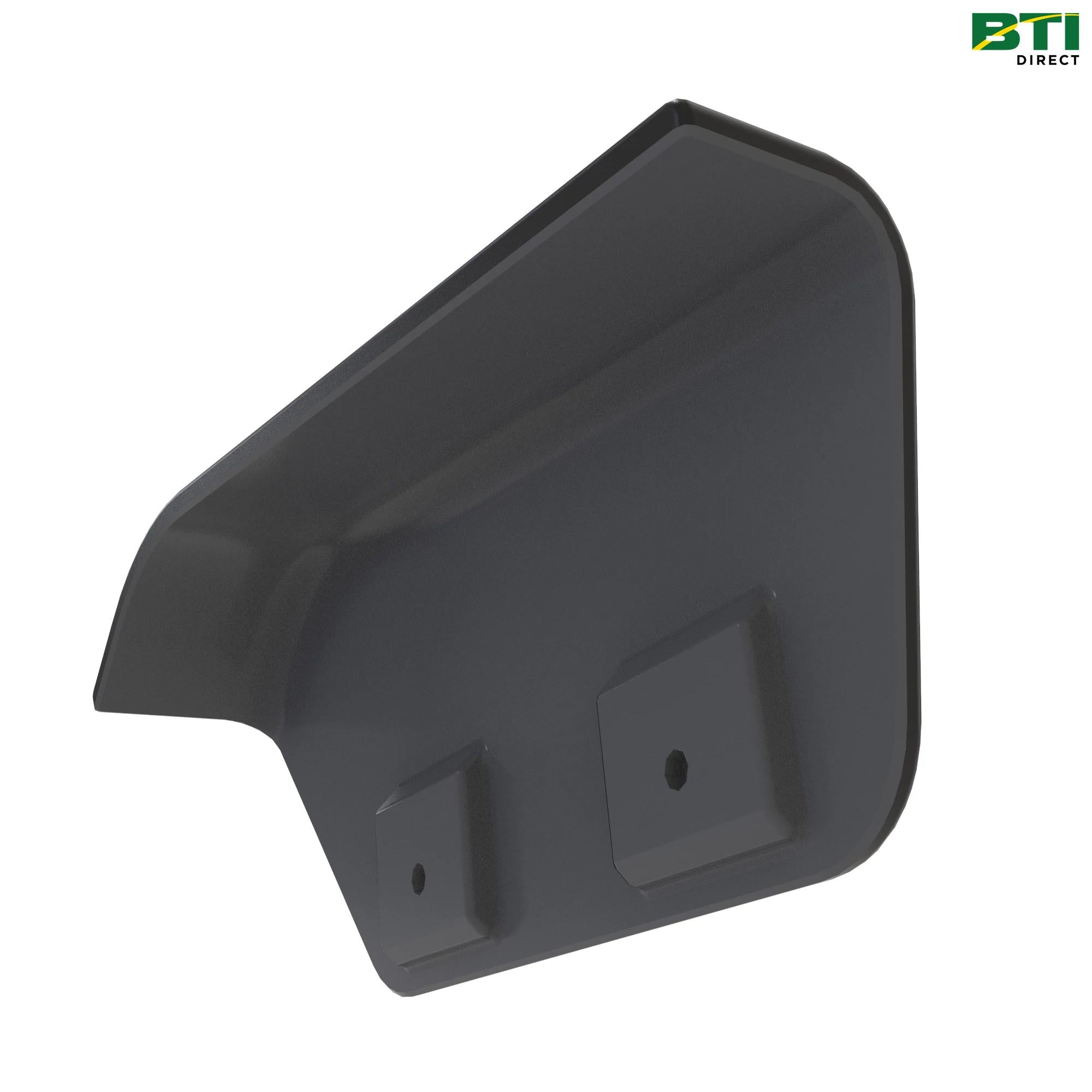 AL176068: Flap