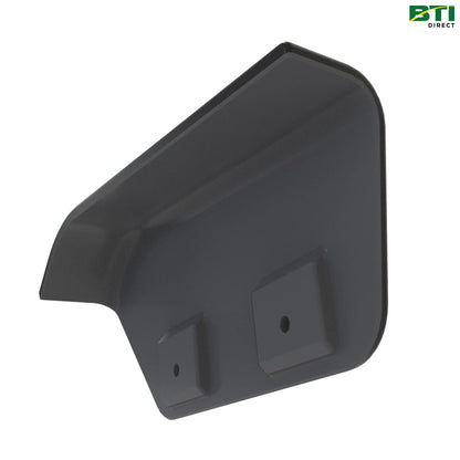 AL176068: Flap