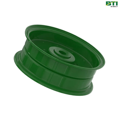 AXE16270: Engine Auxiliary Pulley