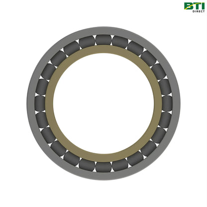 RE255431: Single Row Cylindrical Roller Bearing