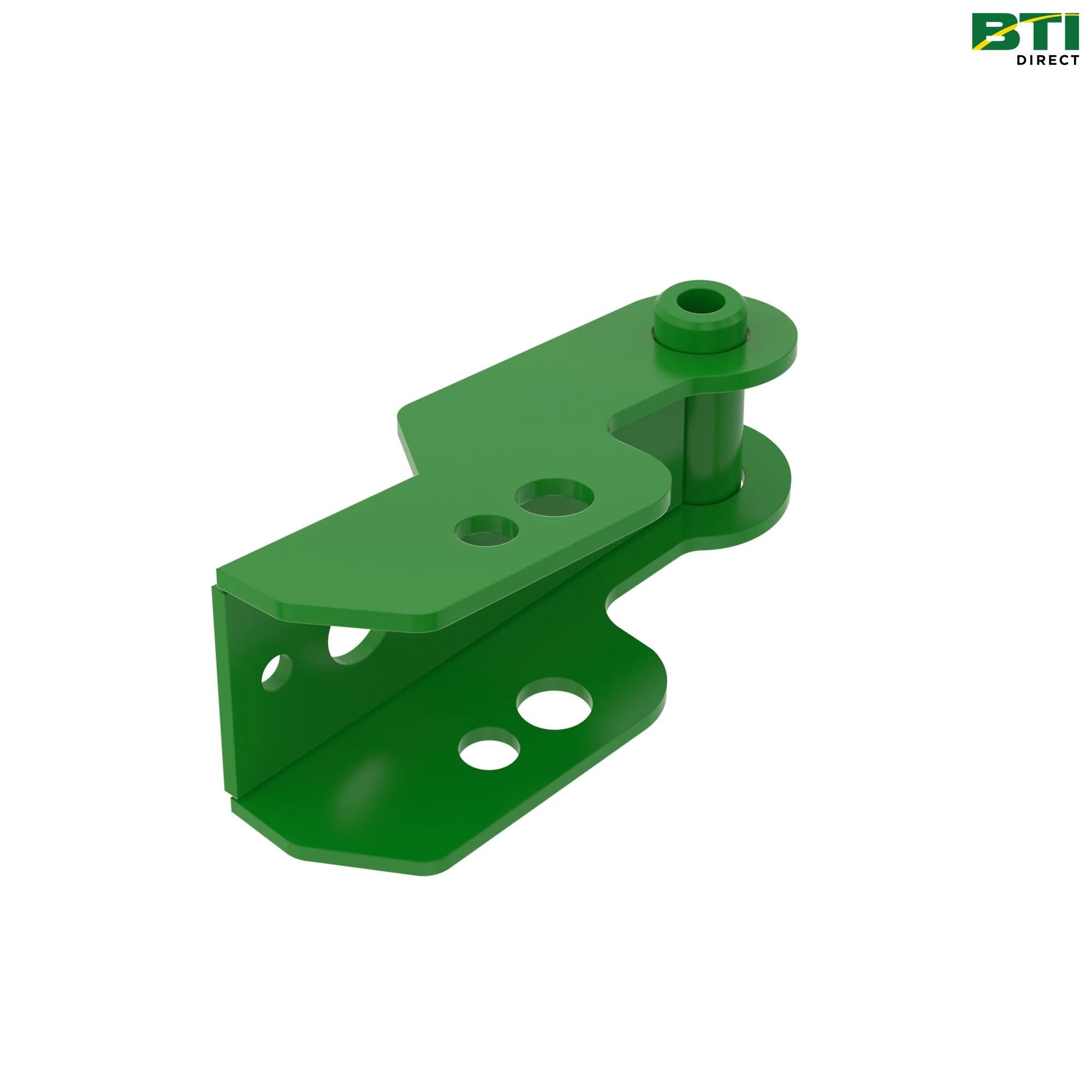 AP40872: Fork Support Bushing