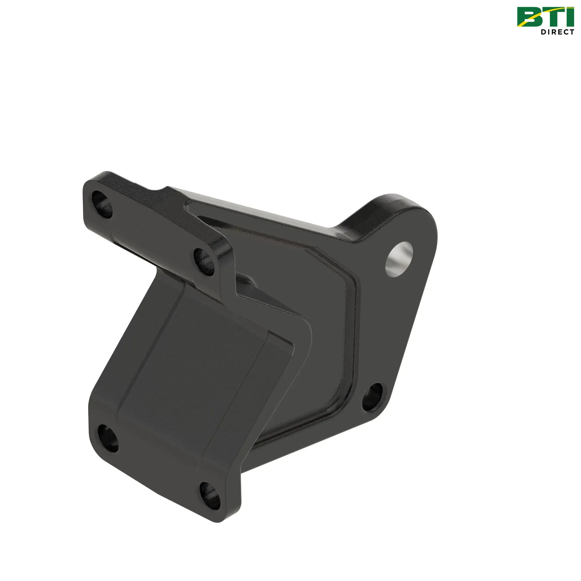 N282656: Front Rockshaft Anchor