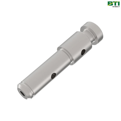 L168947: Rod