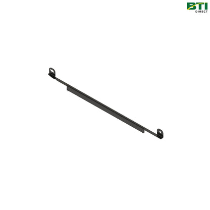 L207005: Bottom Rail
