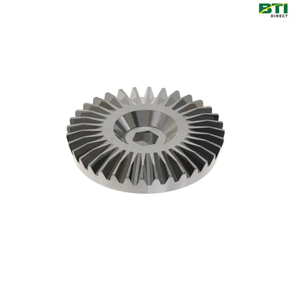 N197882: Bevel Gear