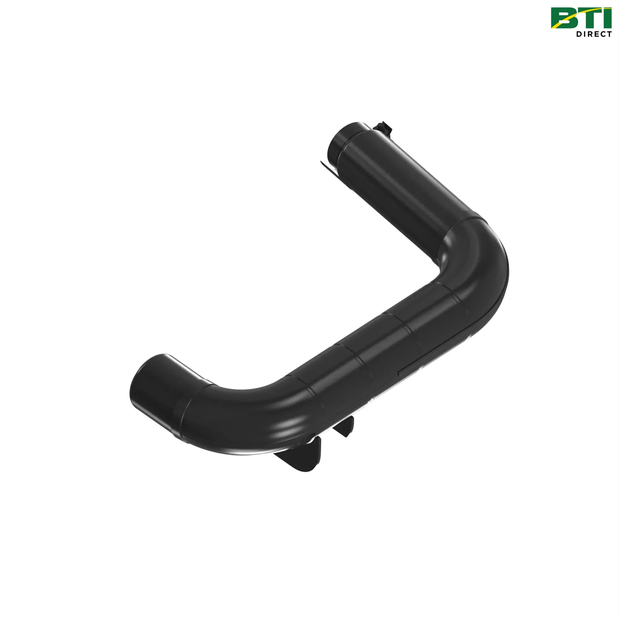 RE247252: Exhaust Pipe
