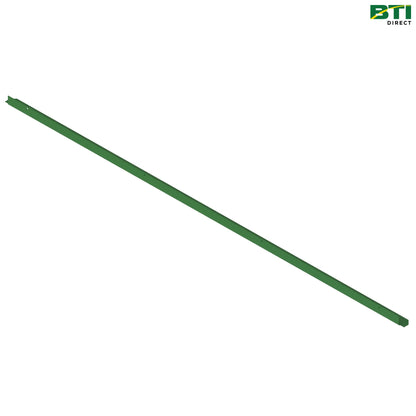 N274506: Conveyor Guide Middle Angle