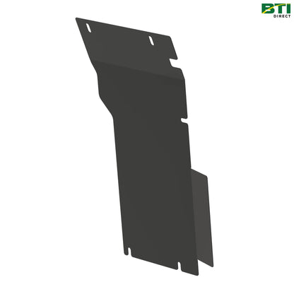 L225202: Cover