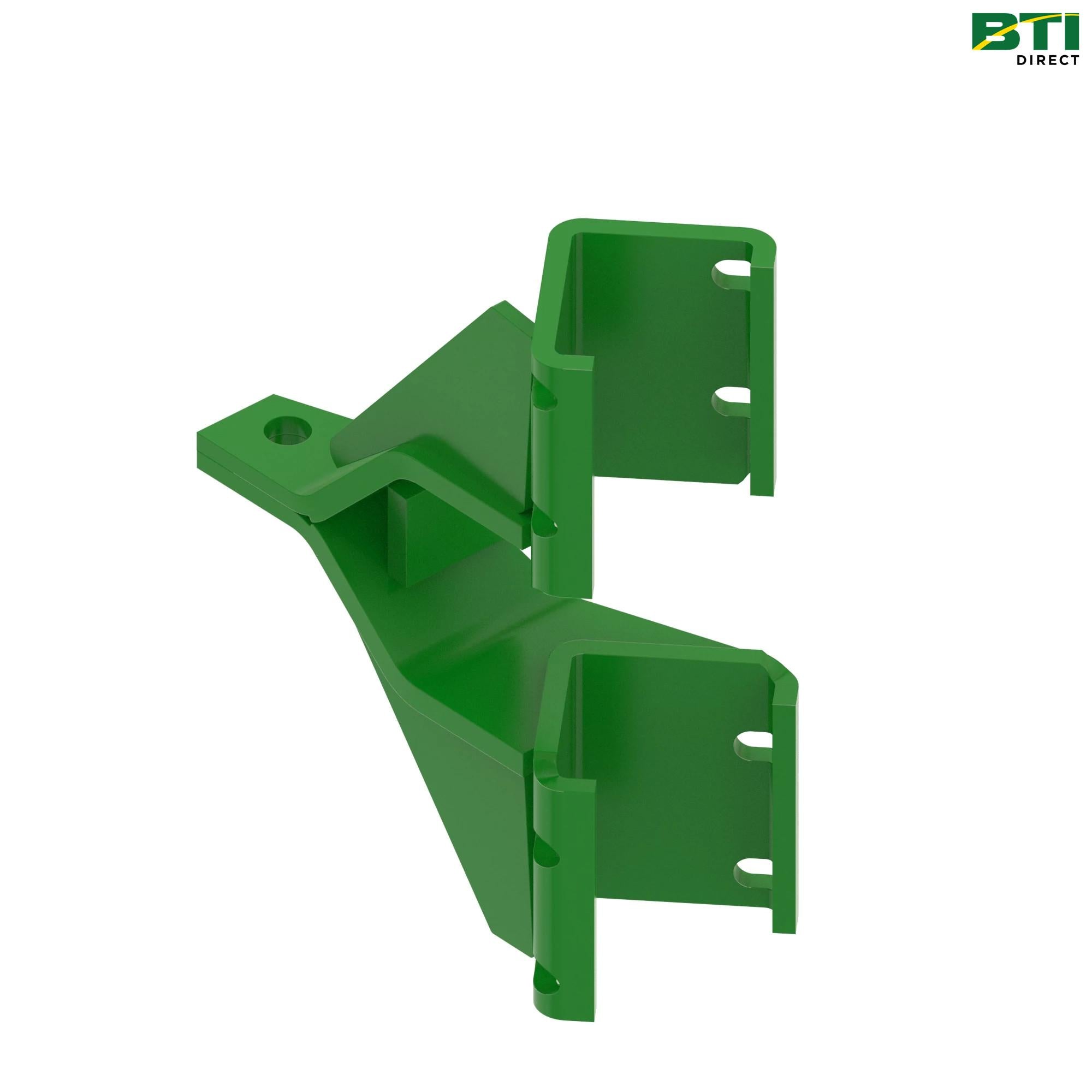 AP34374: Main Frame Lift Arm