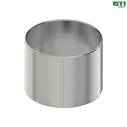 AXE64895: Track Bushing