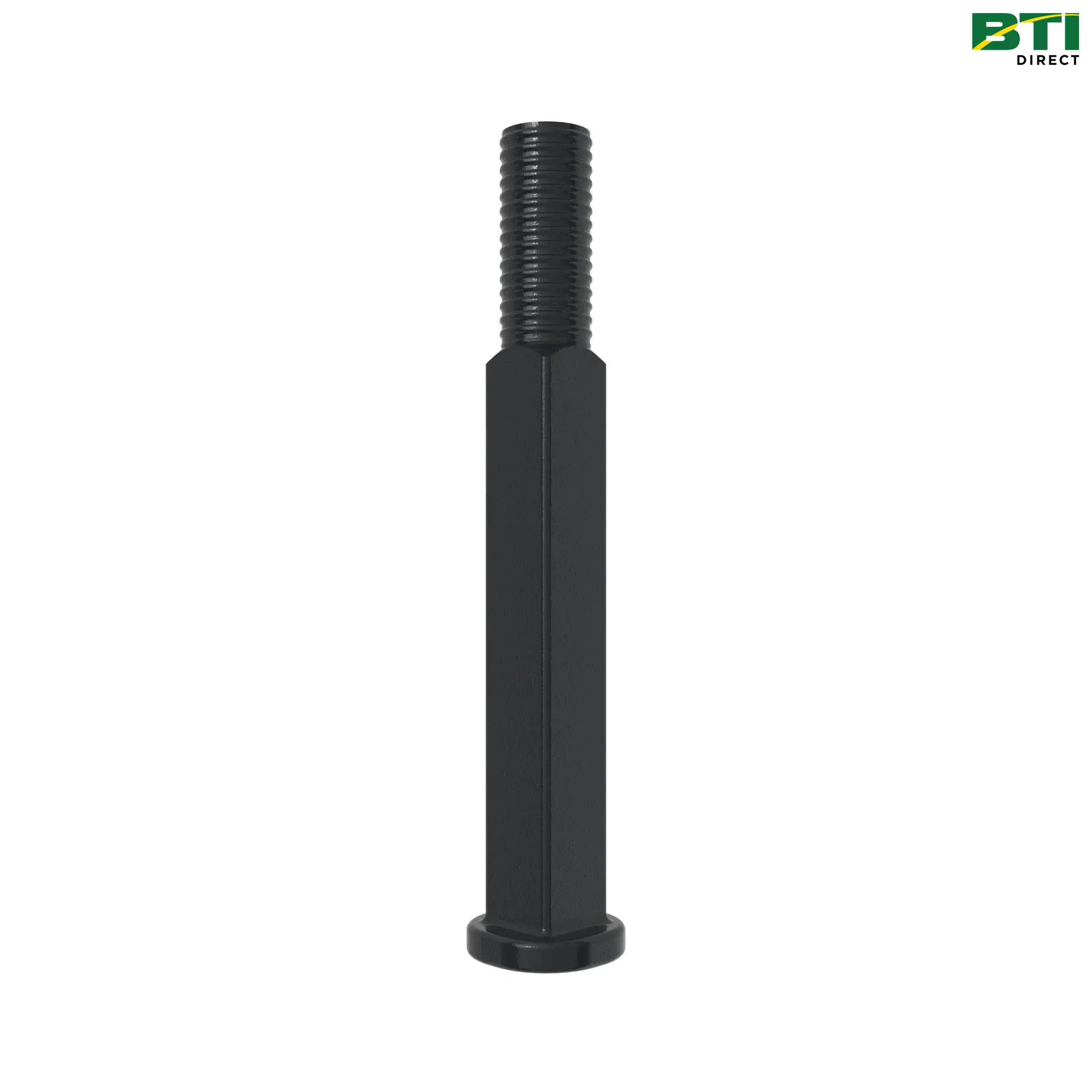 N241638: Round Head Gang Bolt