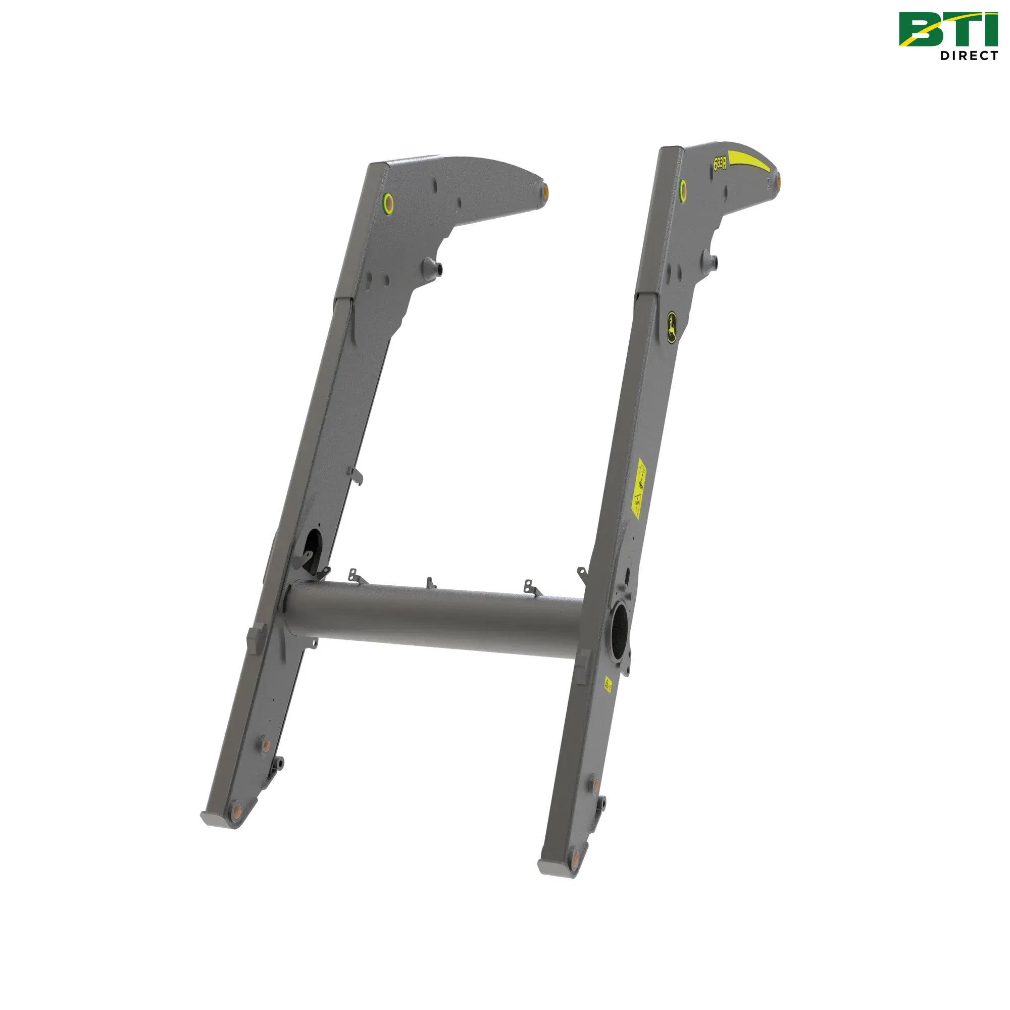 AW38683: Loader Boom