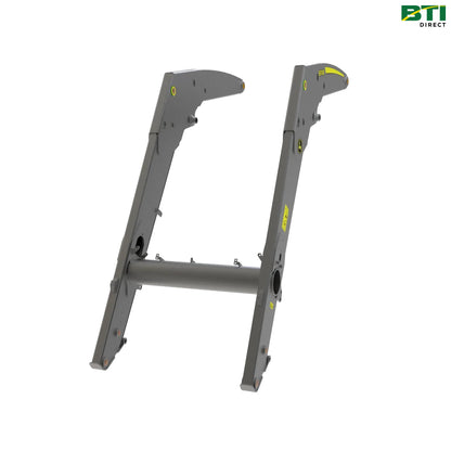 AW38683: Loader Boom
