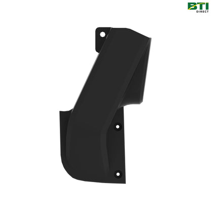 SU42400: Shield