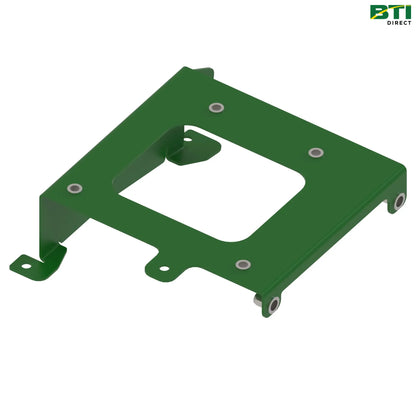 AXE42658: Electric Components Holder