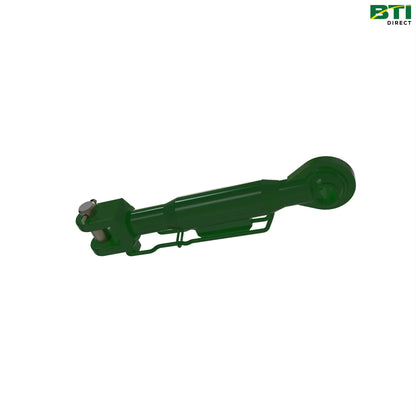 RE174238: Hitch Stabilizer Lift Link
