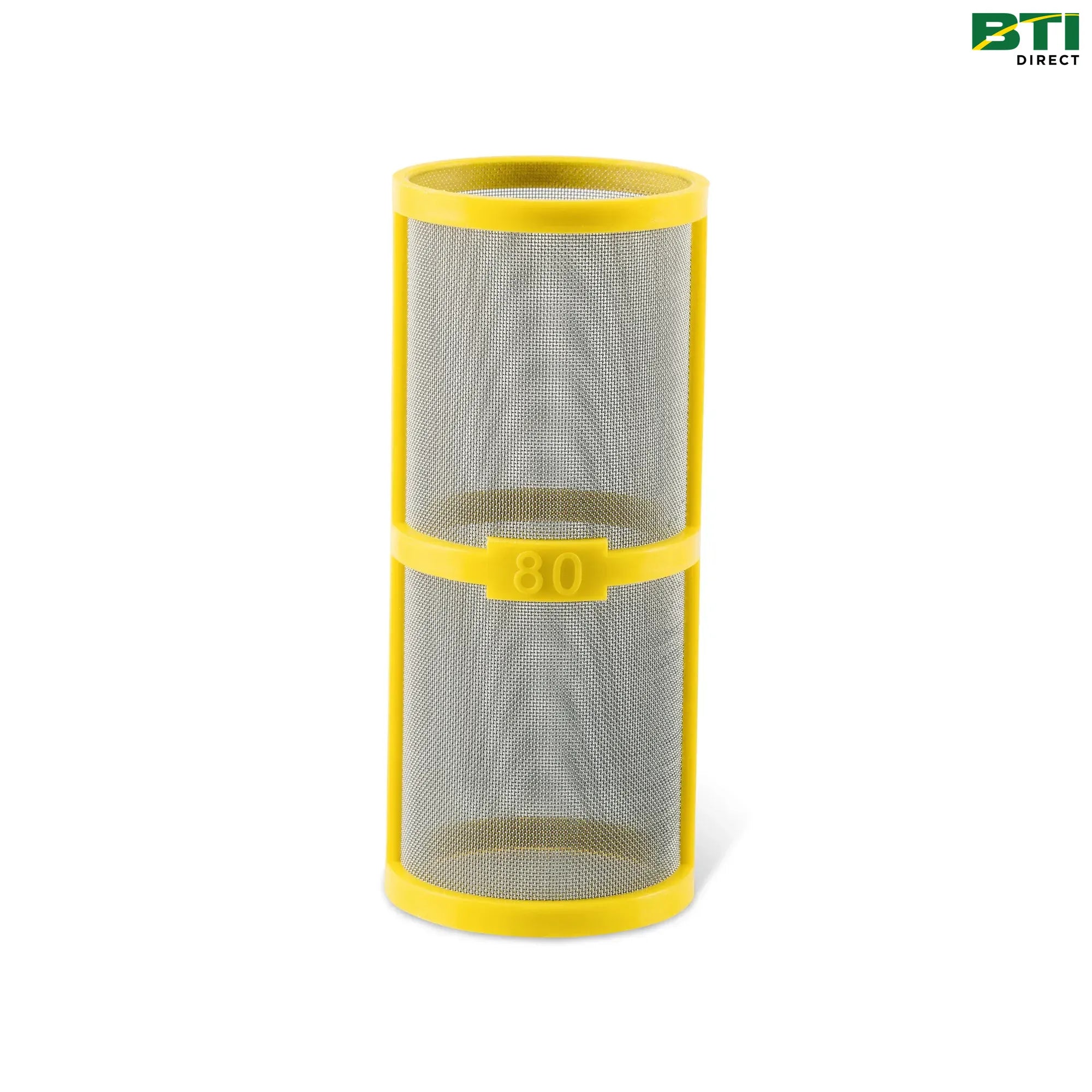 AXE38488: Additive Dosing System Water Pump Filter Element