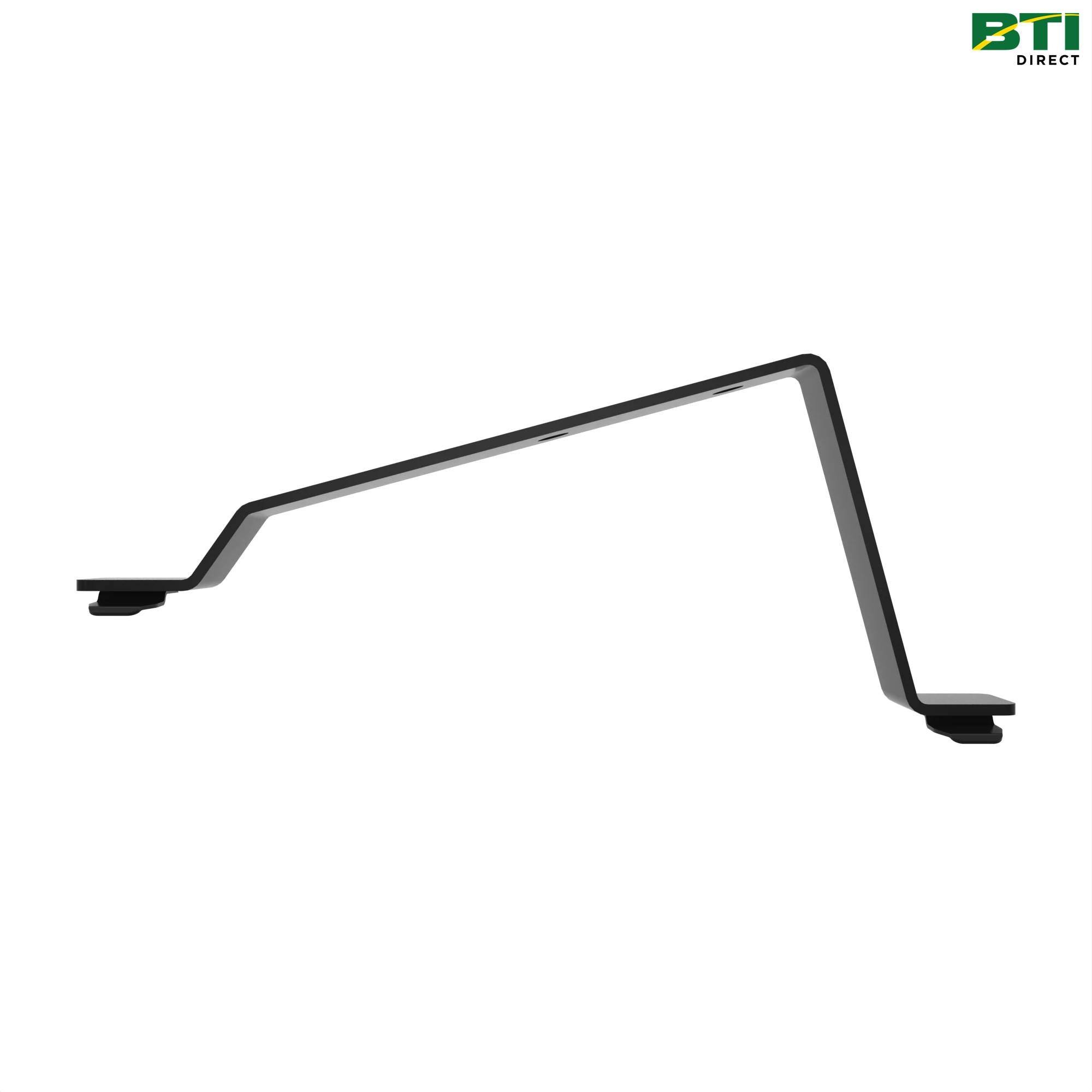 AL211201: Holder