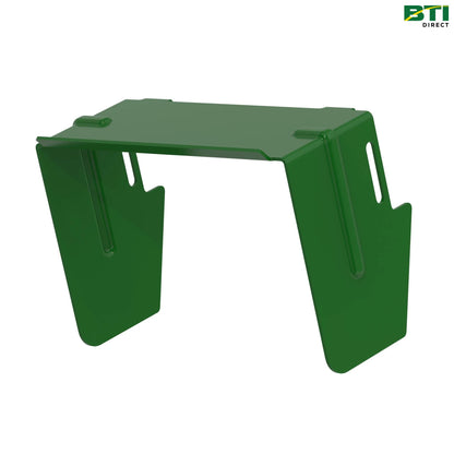 L220727: PTO Guard Hood