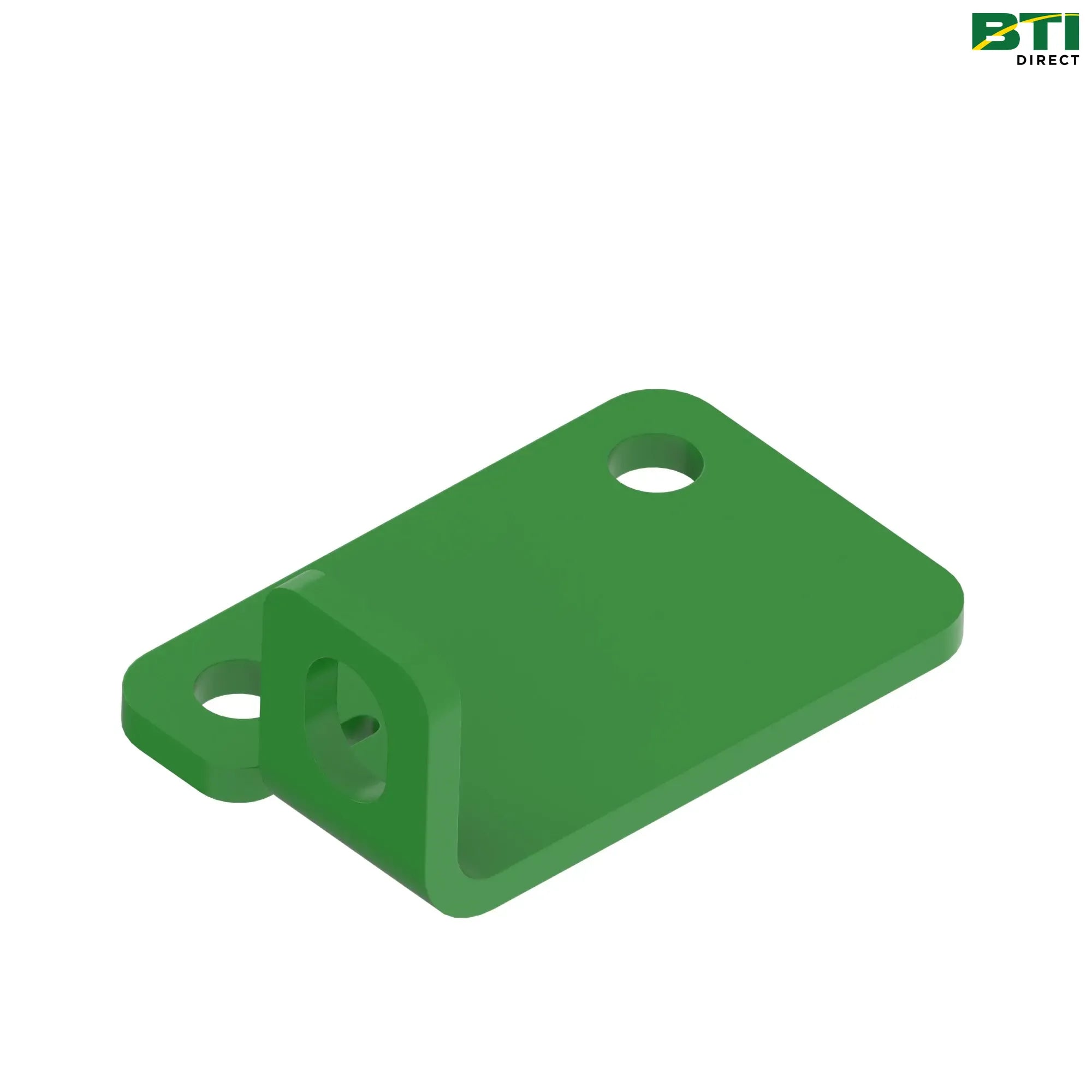 N315903: Latch Bracket