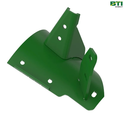 AXE18285: Front Threshing Tine
