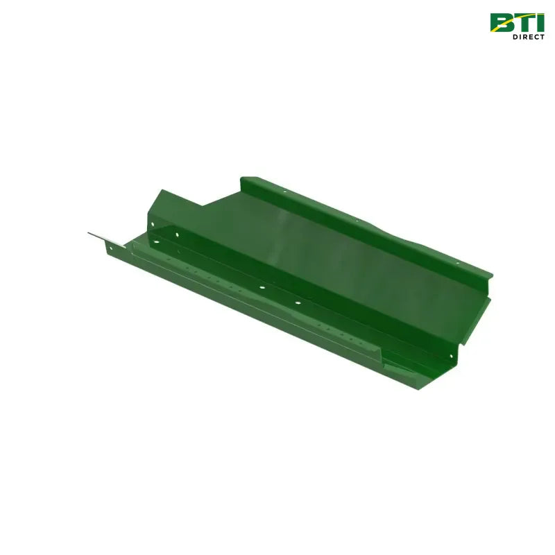 N400716: Tank Support Bracket