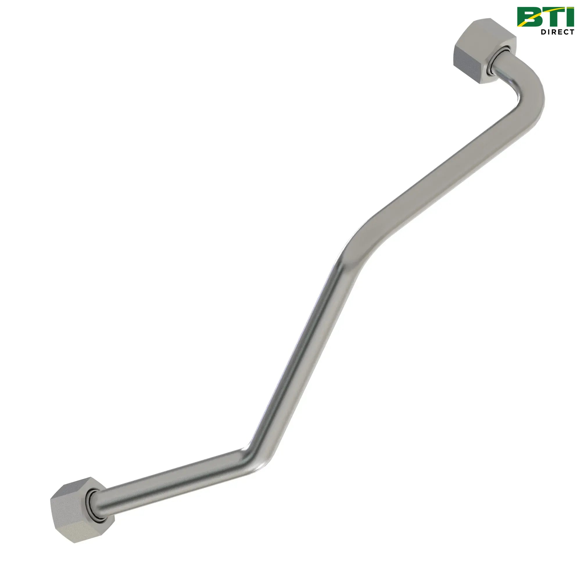 AXE45156: Compressed Air Tube