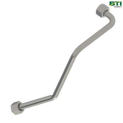 AXE45156: Compressed Air Tube