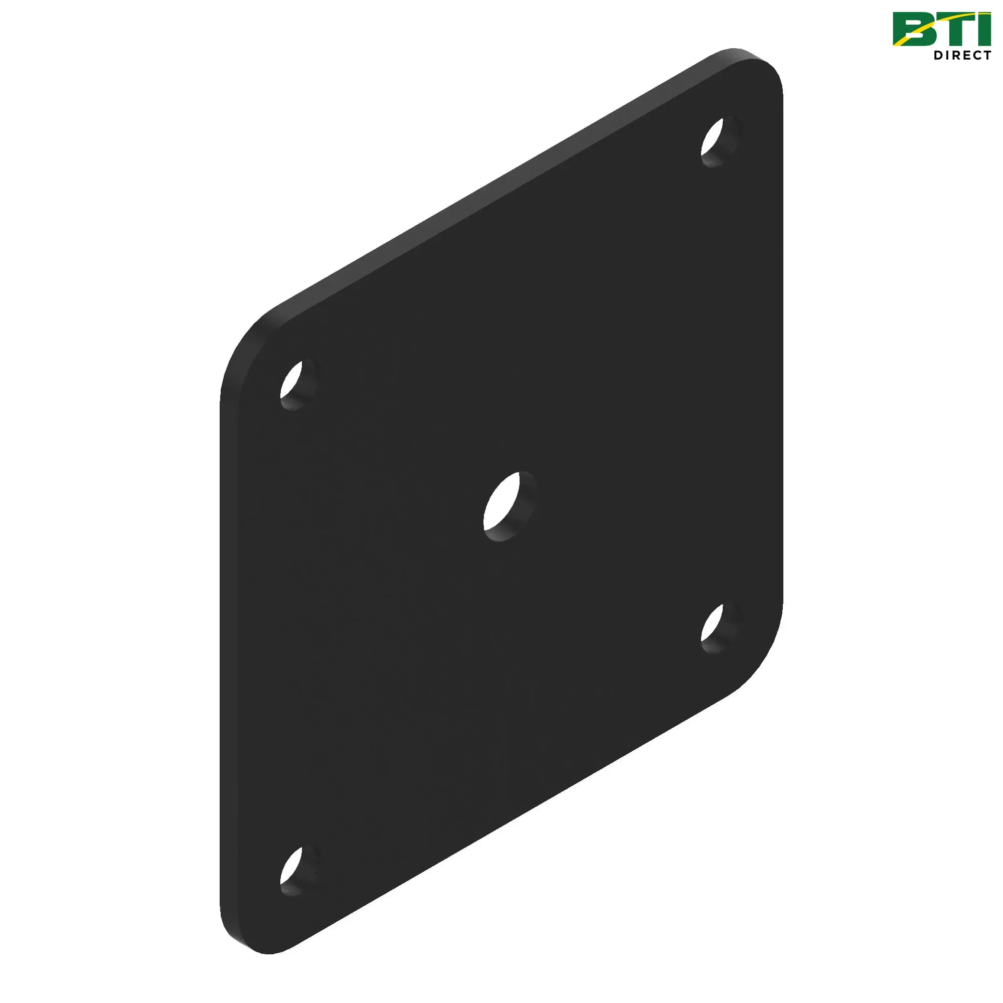 MT3059: Cover