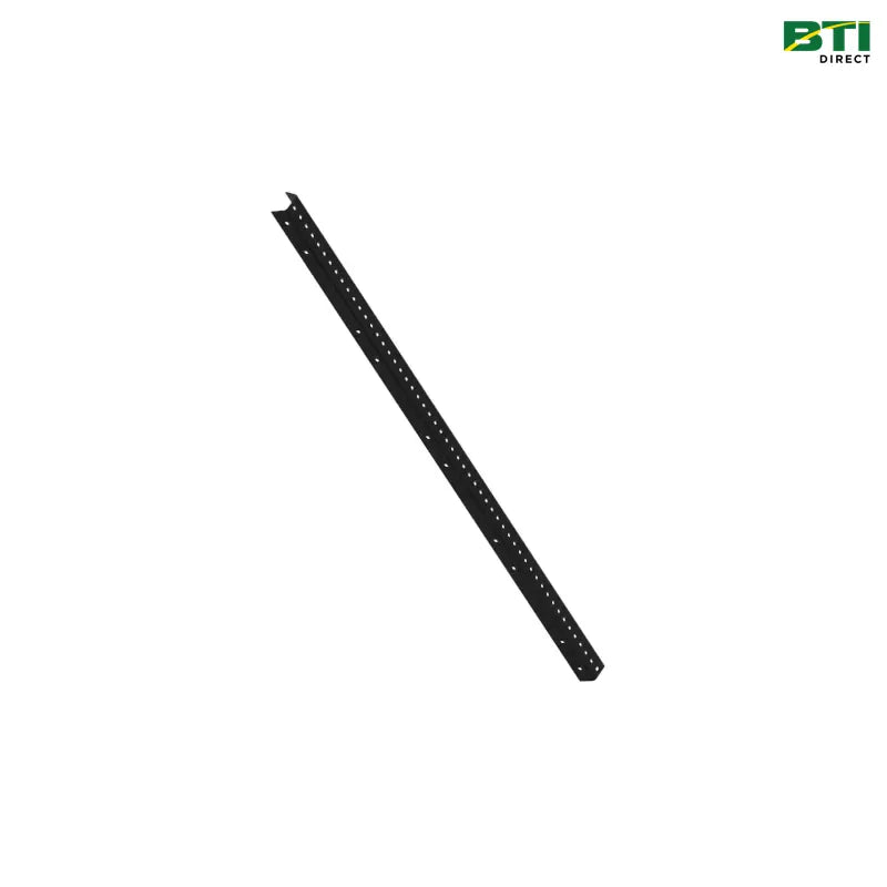 N236911: 5 Tine Bar Channel for Field Cultivator and Tiller