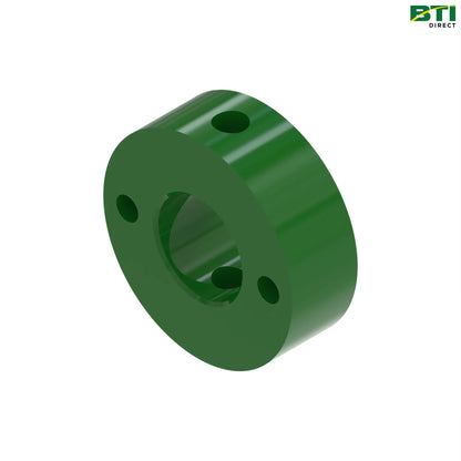 N210883: Locking Collar