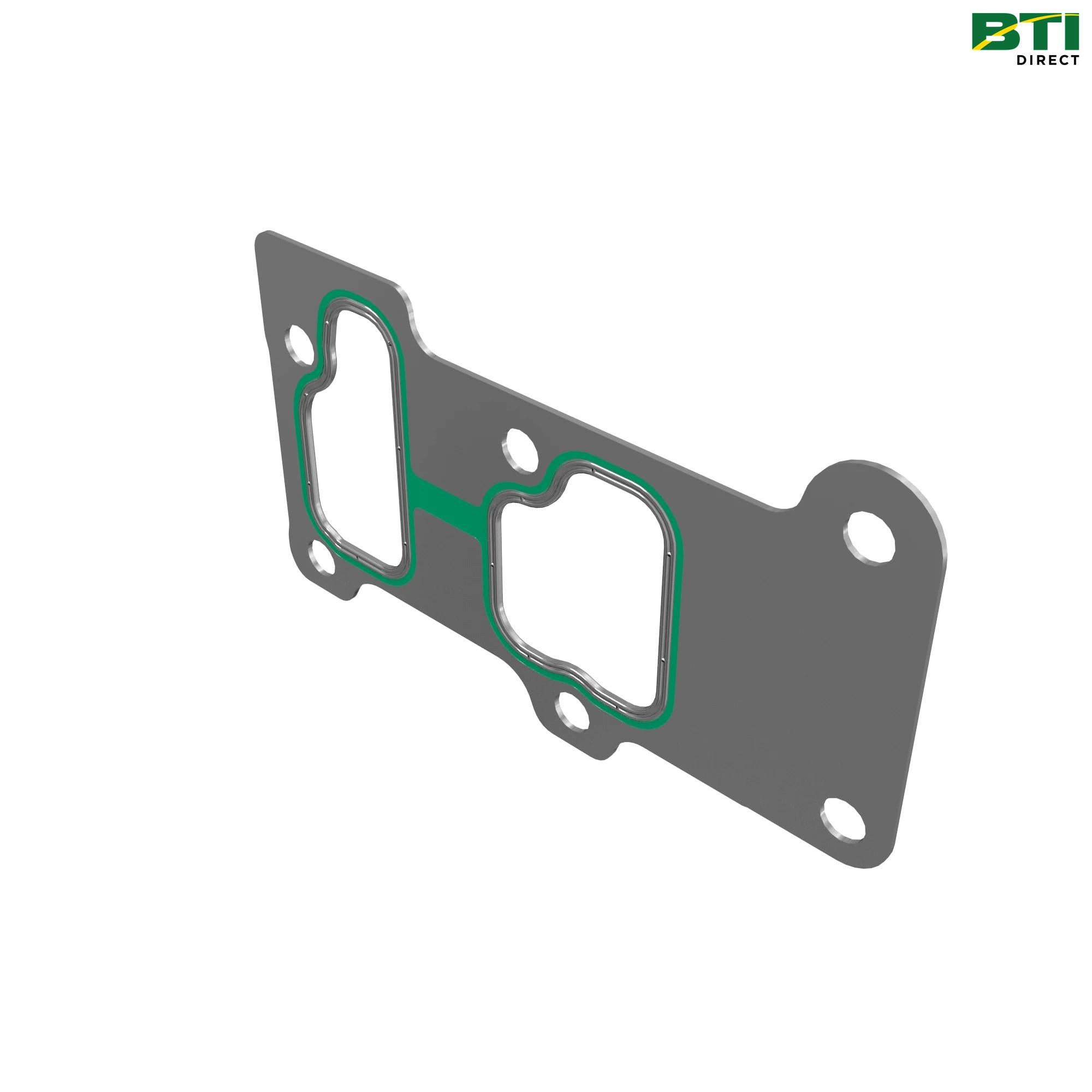 R534035: Thermostat Housing Gasket