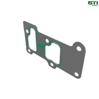 R534035: Thermostat Housing Gasket
