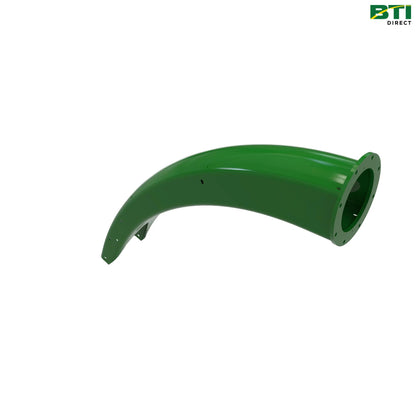 AP36372: Discharge Spout
