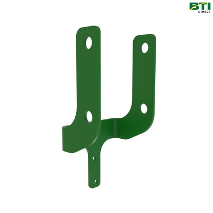 N400112: Bracket