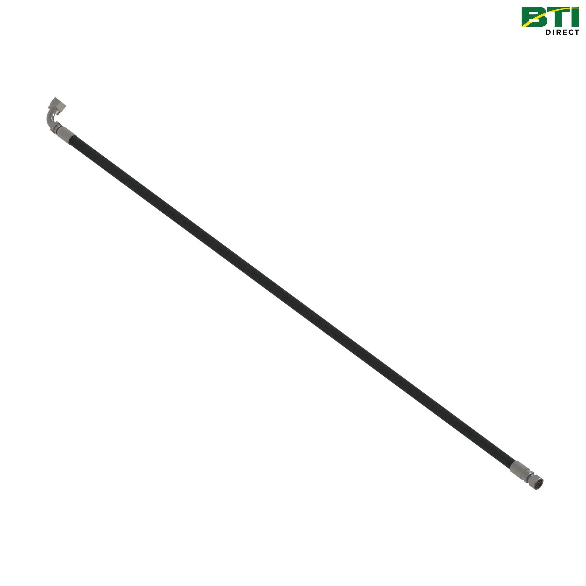 RE207354: Triple Link Suspension TLS™ Hydraulic Hose