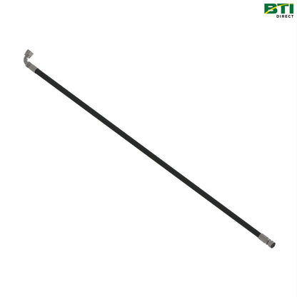 RE207354: Triple Link Suspension TLS™ Hydraulic Hose