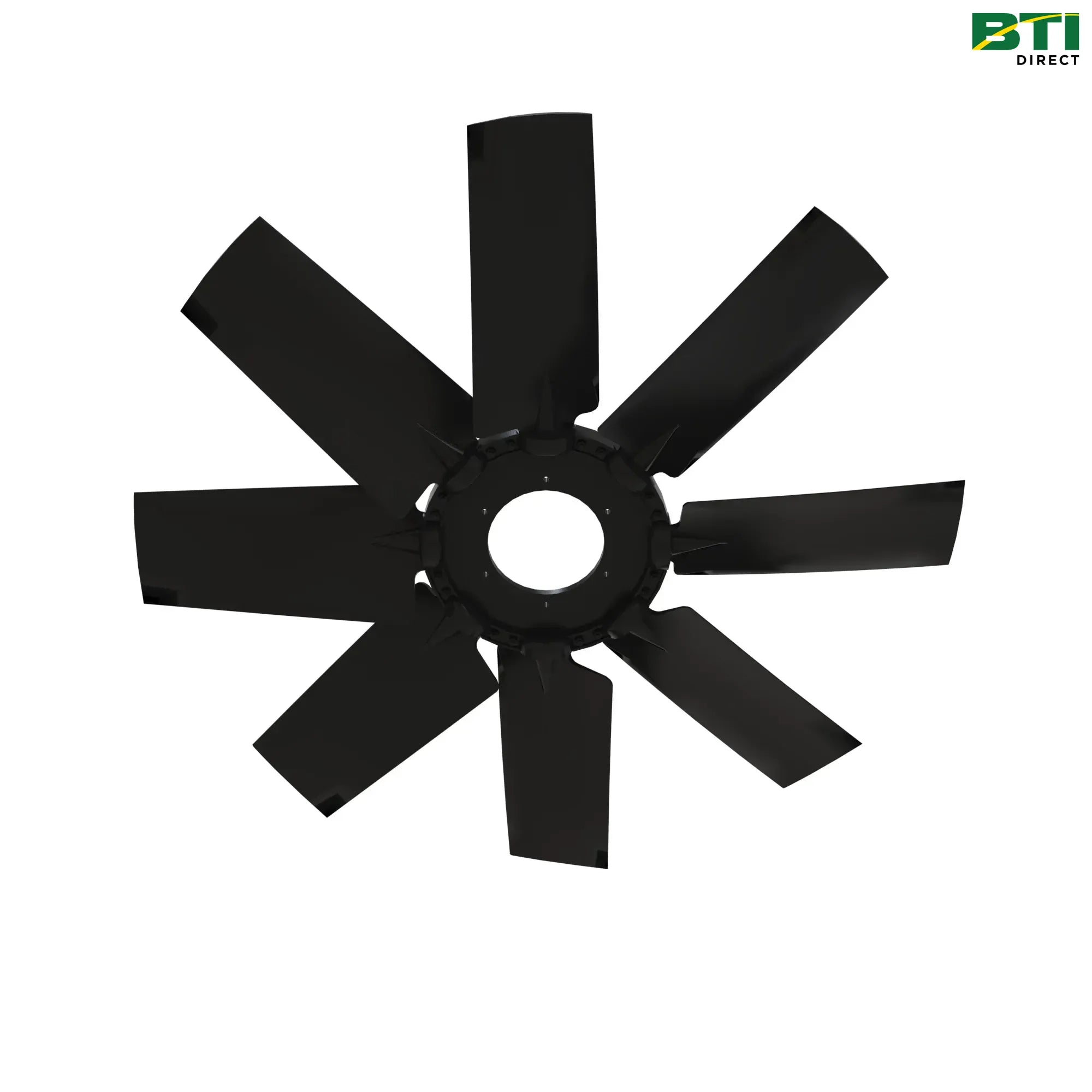 AXE49923: Fan