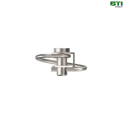 RE264603: Latch