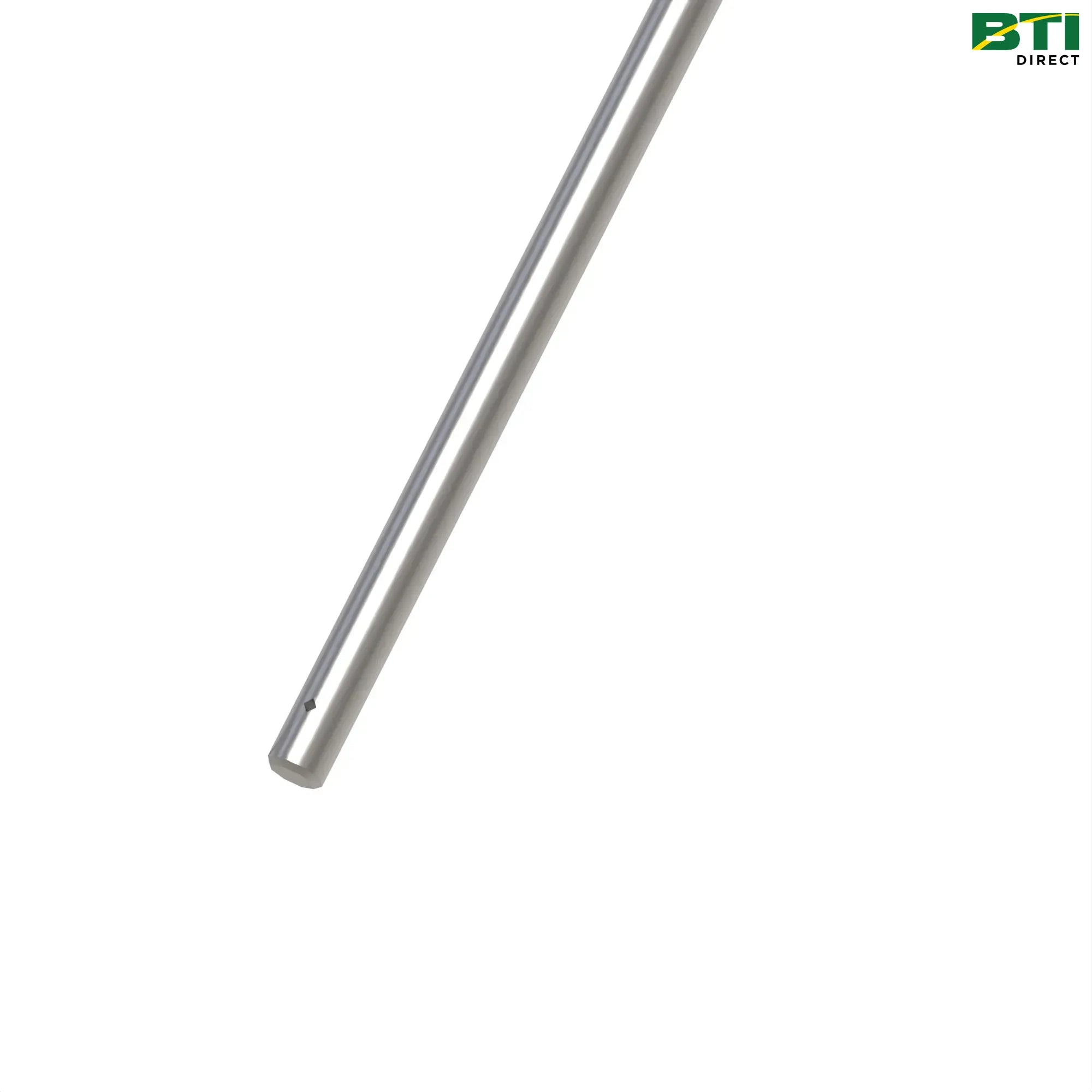 MT1980: Deflector Rod