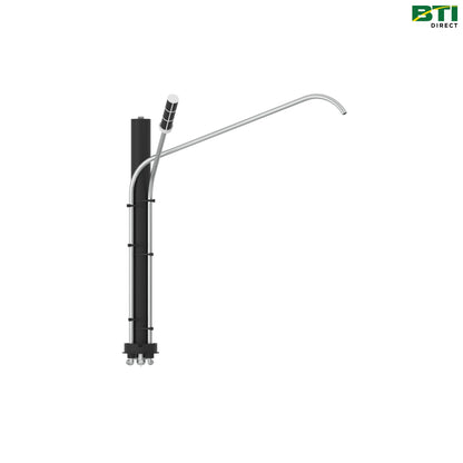 AL219912: Fuel Sender