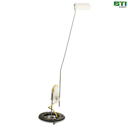 RE19409: Fuel Sender