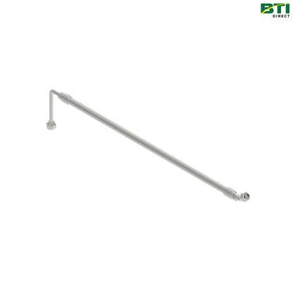 RE165591: Hydraulic Hose