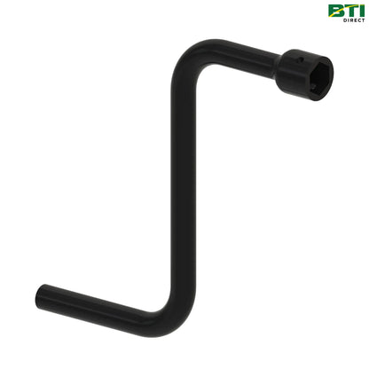 N233312: Wrench