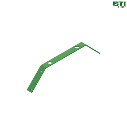 N282417: Strap