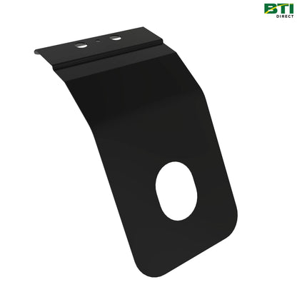 AL204679: Control Support Shield
