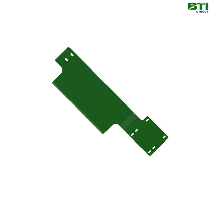 N311890: Quick Fill Bracket