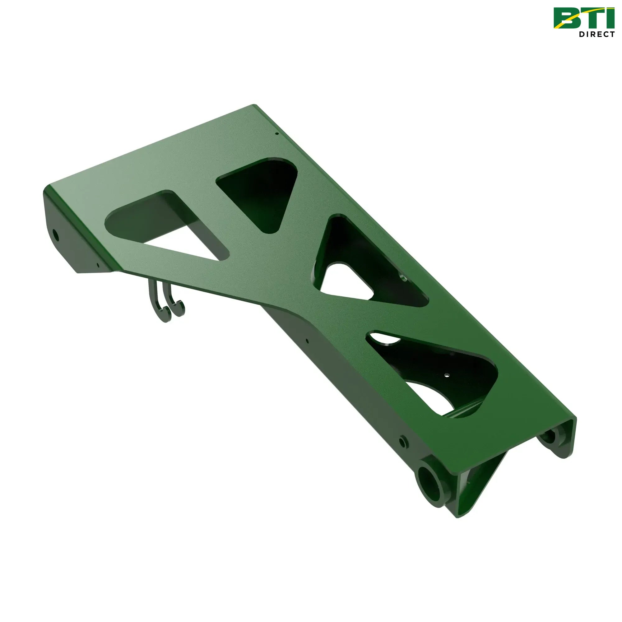 AXE51663: Rear Arm