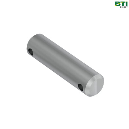 N186178: Pin Fastener